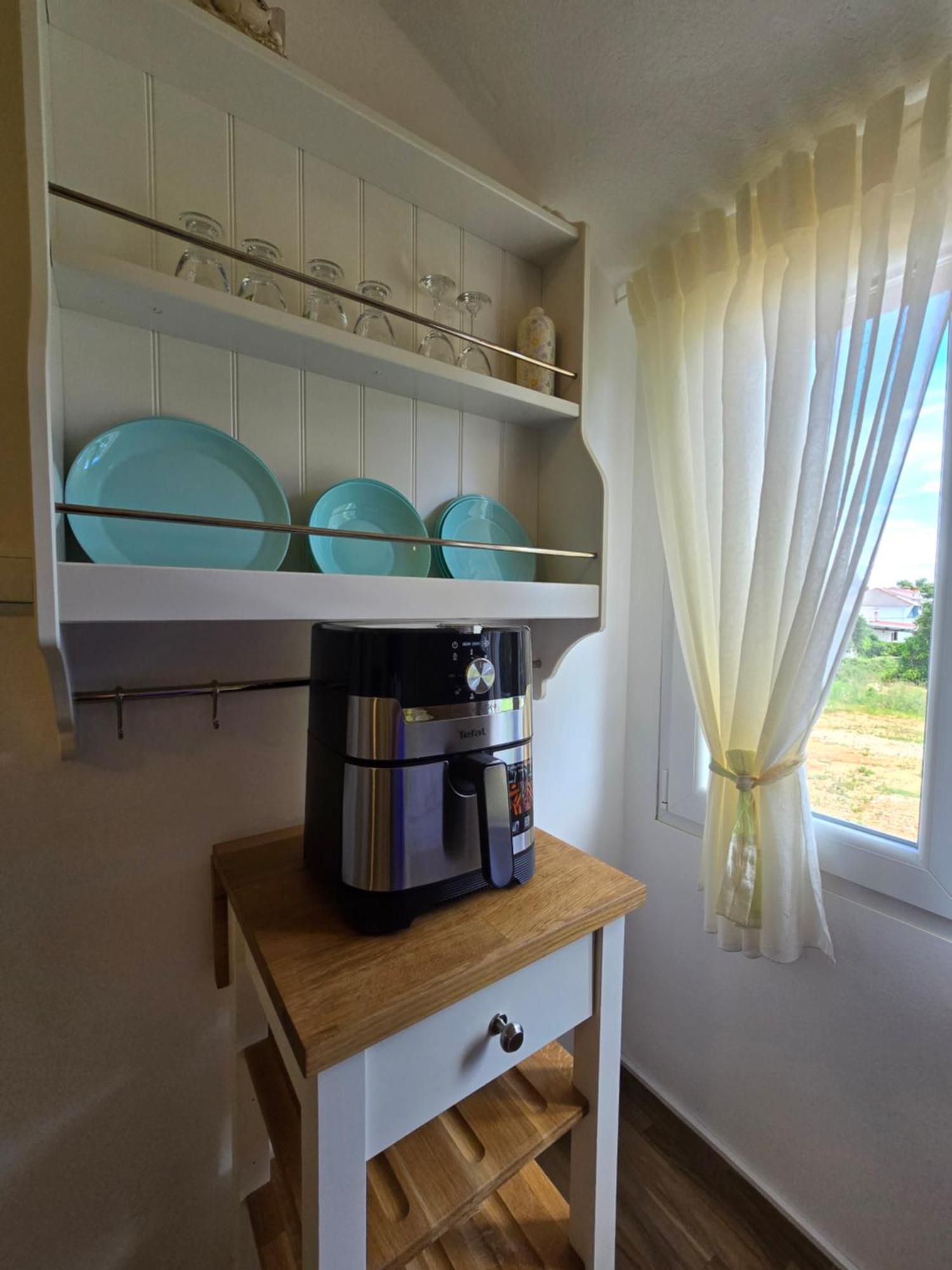 Marija Apartma Vir