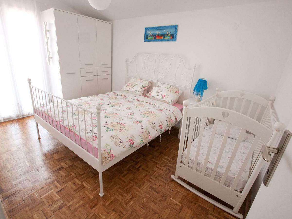 Appartamento Marija Vir
